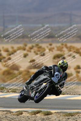 media/Apr-10-2022-SoCal Trackdays (Sun) [[f104b12566]]/Turn 5 Tree of Life (1040am)/